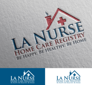 Logo-Design von Grapismo Brand Studio für dieses Projekt | Design: #6711067