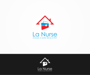 Logo-Design von ayart für dieses Projekt | Design: #6711707