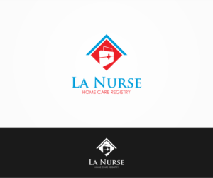 Design de Logo par ayart pour ce projet | Design : #6711708