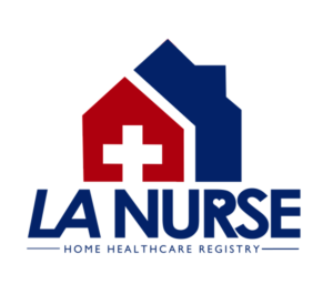Logo Design by jamiesondesigns
