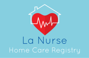 Logo Design by Tal Dro