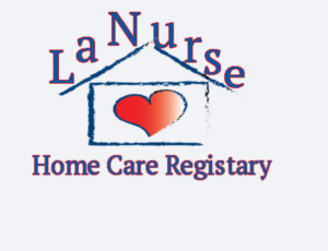 Logo-Design von annur91 für dieses Projekt | Design: #6712405