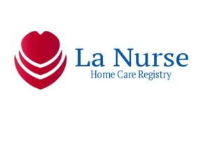Logo Design by annur91