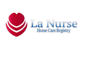 Logo-Design von annur91 für dieses Projekt | Design: #6718346