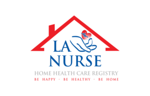 Logo-Design von fendi a für dieses Projekt | Design: #6711041