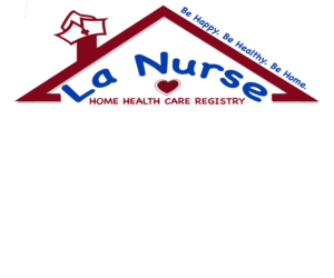 Design de Logo par cristinaferruolo pour ce projet | Design : #6709891