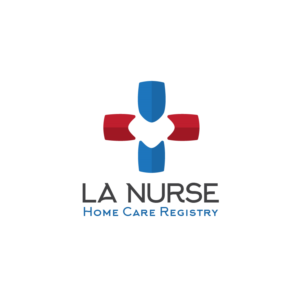 Design de Logo par pakoluke pour ce projet | Design #6713223