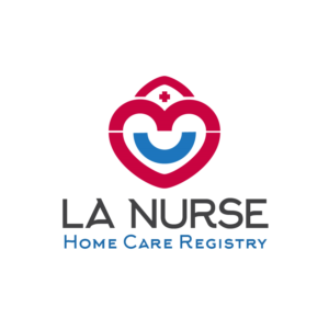 Design de Logo par amazing desing pour ce projet | Design : #6713224