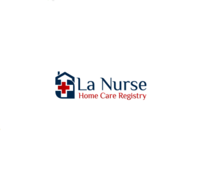 Design de Logo par Unicgraphs pour ce projet | Design : #6710423