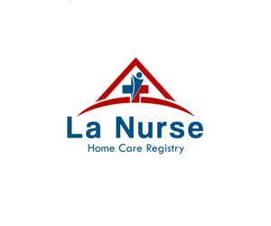 Design de Logo par Unicgraphs pour ce projet | Design : #6710447