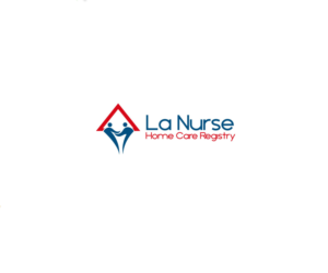 Design de Logo par Unicgraphs pour ce projet | Design : #6710499