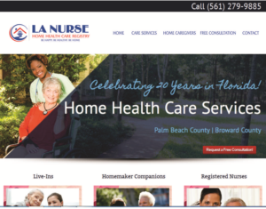 Logo-Design von Mohits27 für dieses Projekt | Design: #6713441