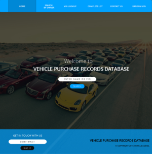 Web Design by BC Arts