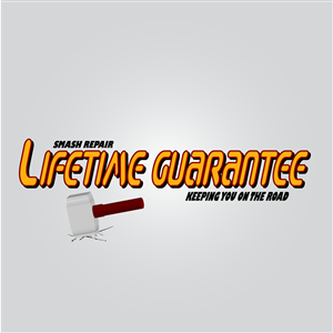 Logo Design by andreyu7000 for this project | Design: #1743379