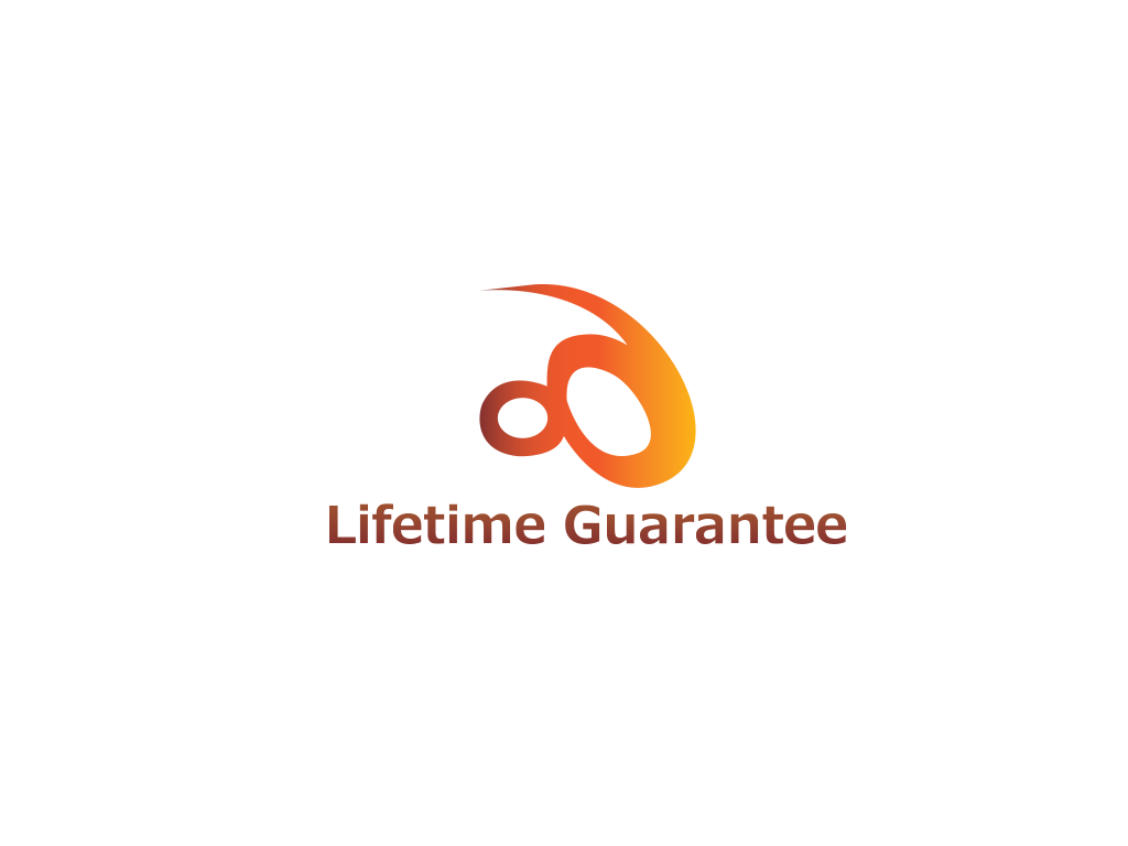 Logo Design by 3lrom for this project | Design #1743965