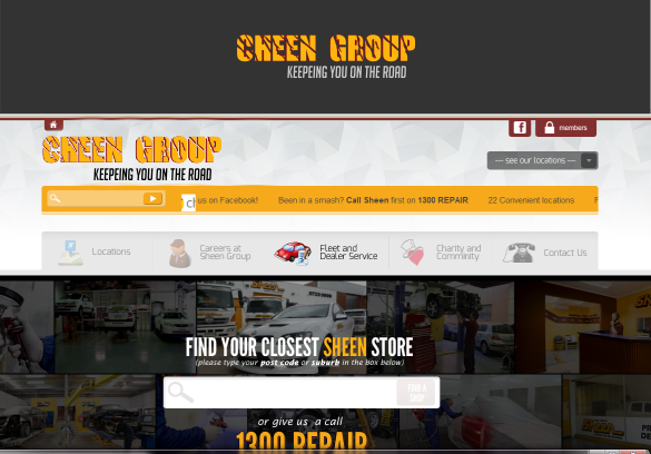 Diseño de Logo por Joy para este proyecto | Diseño #1742222