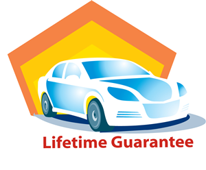 Logo Design by cat