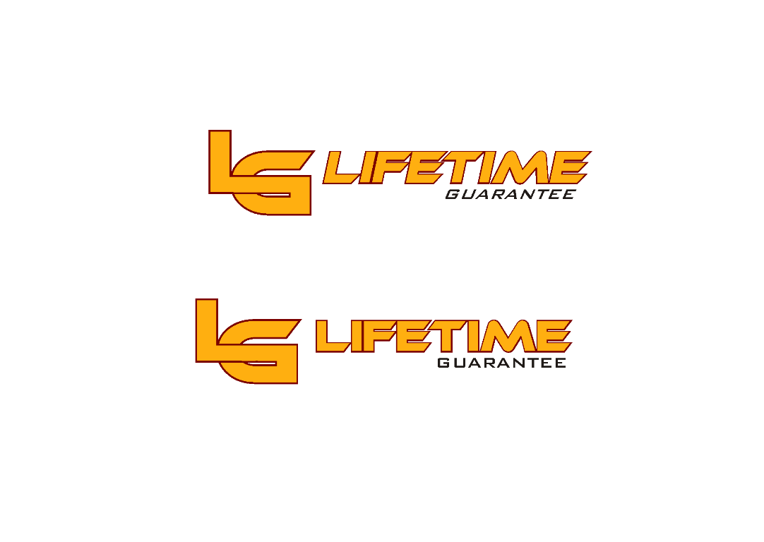 Logo Design by YudhaDesign for this project | Design #1745252