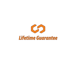 Logo Design by Radu Borzea for this project | Design: #1745820