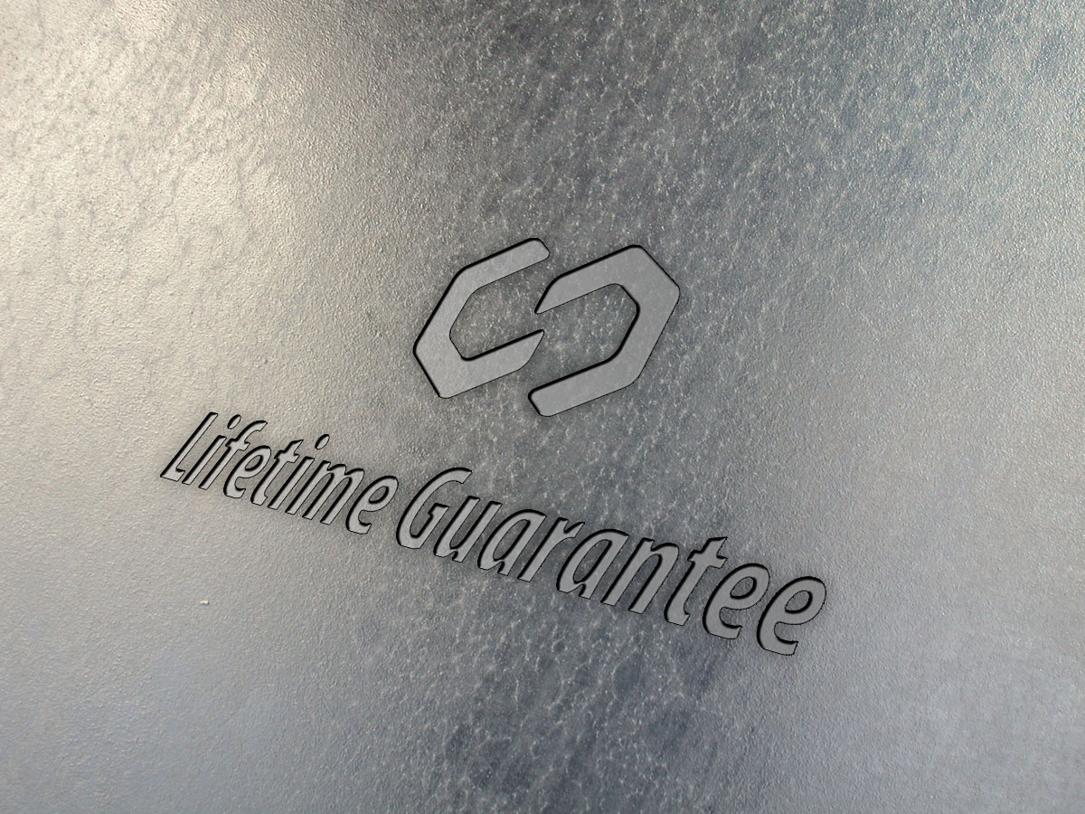 Logo Design by Radu Borzea for this project | Design #1746503