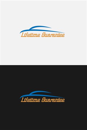 Logo Design by leebswz for this project | Design #1754121