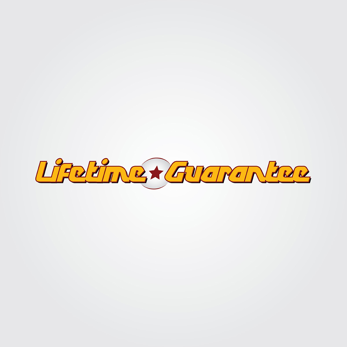 Logo Design by TonyTet for this project | Design #1761976