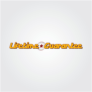 Logo Design by TonyTet for this project | Design: #1761976