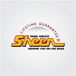 Logo Design by TonyTet for this project | Design: #1761993