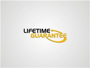 Logo Design by R16 for this project | Design: #1745920