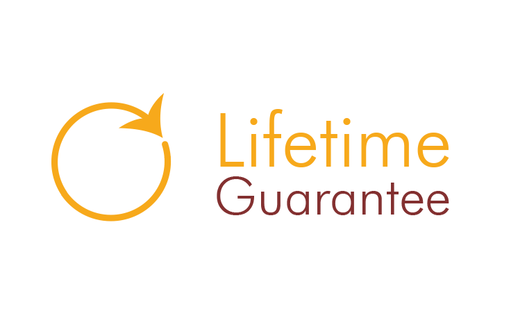 Logo Design by LeftMedia for this project | Design: #1741915