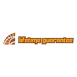 Logo Design by franklinsoler for this project | Design #1743531