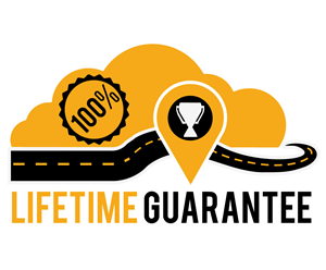 Logo Design by Odelletienne for this project | Design: #1762727