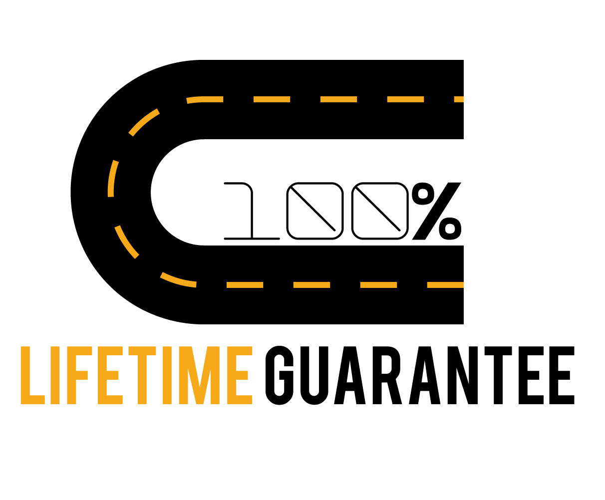 Logo Design by Odelletienne for this project | Design #1762731