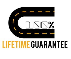Logo Design by Odelletienne for this project | Design: #1762731