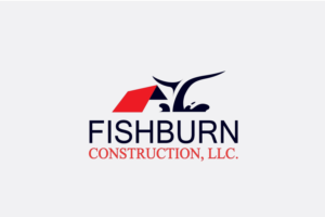 Logo Design by gordanaingoxstudio for this project | Design #6750654
