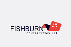 Logo Design by gordanaingoxstudio for this project | Design: #6751796
