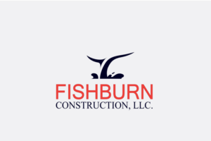 Logo Design by gordanaingoxstudio for this project | Design: #6751821