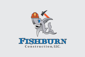 Logo Design by gordanaingoxstudio for this project | Design: #6755257