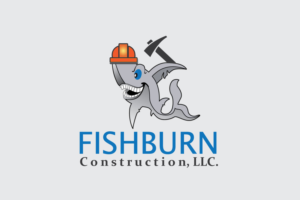 Logo Design by gordanaingoxstudio for this project | Design: #6755281