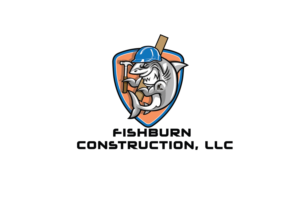 Logo Design by AlinCatalin89 for this project | Design: #6748611