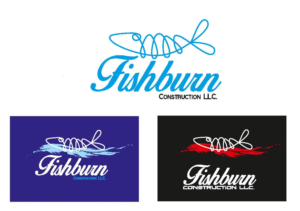 Logo Design by keynesis for this project | Design: #6784176