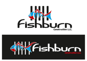 Logo Design by keynesis for this project | Design #6784177