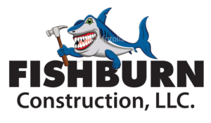 Logo Design by Janis Carroll for this project | Design: #6744897