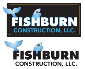 Logo Design by Janis Carroll for this project | Design: #6744900