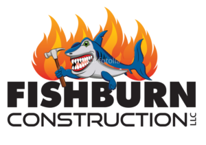 Logo Design by Janis Carroll for this project | Design: #6752831