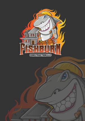 Logo Design by adi.stosic for this project | Design #6769117