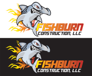 Logo Design by GiraphicSpark