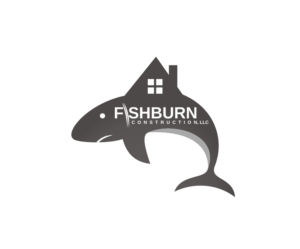 Logo Design by Homelogo for this project | Design: #6723714