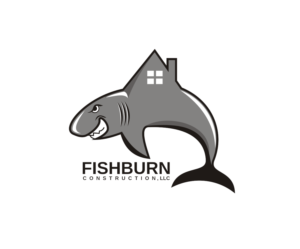 Logo Design by Homelogo