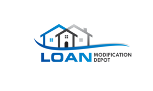 Logo Design by DesignDot